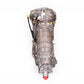 JDM Subaru Legacy B4 3.0R 3.0L H6 Automatic AWD Transmission ez30 tg5c7cvaaa #3
