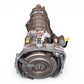 JDM Subaru Legacy B4 3.0R 3.0L H6 Automatic AWD Transmission ez30 tg5c7cvaaa #3