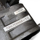 JDM Subaru Legacy B4 3.0R 3.0L H6 Automatic AWD Transmission ez30 tg5c7cvaaa #3
