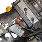 JDM Subaru Legacy B4 3.0R 3.0L H6 Automatic AWD Transmission ez30 tg5c7cvaaa #3