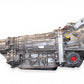 JDM Subaru Legacy B4 3.0R 3.0L H6 Automatic AWD Transmission ez30 tg5c7cvaaa #3