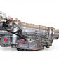 JDM Subaru Legacy B4 3.0R 3.0L H6 Automatic AWD Transmission ez30 tg5c7cvaaa #3
