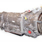 JDM Subaru Legacy B4 3.0R 3.0L H6 Automatic AWD Transmission ez30 tg5c7cvaaa #3