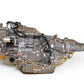 2011 2012 Subaru Legacy Sedan 2.5L CVT Automatic Trans JDM ej253 tr690jhbaa