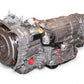 JDM Subaru Legacy B4 3.0R 3.0L H6 Automatic AWD Transmission ez30 tg5c7cvaaa #3