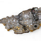 2011 2012 Subaru Legacy Sedan 2.5L CVT Automatic Trans JDM ej253 tr690jhbaa