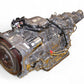 2011 2012 Subaru Legacy Sedan 2.5L CVT Automatic Trans JDM ej253 tr690jhbaa