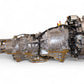 2011 2012 Subaru Legacy Sedan 2.5L CVT Automatic Trans JDM ej253 tr690jhbaa