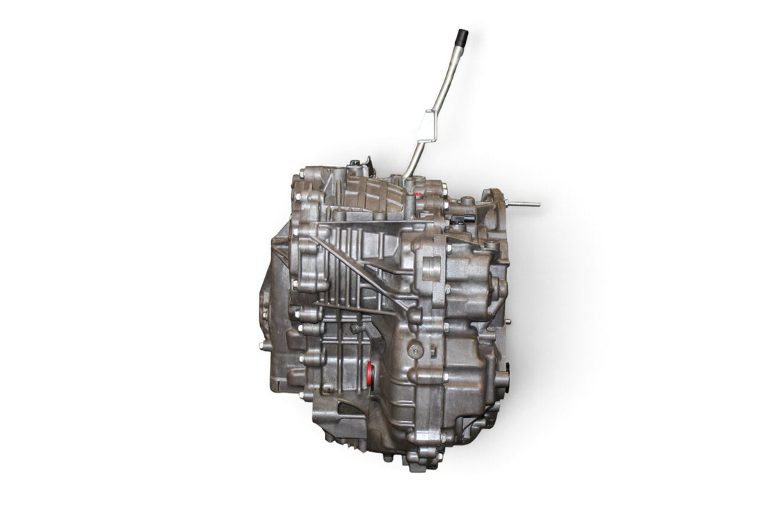 2009 2010 2011 2012 2013 2014 Nissan Maxima 3.5L CVT Automatic Transmission JDM vq35de #1