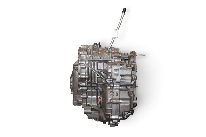 2009 2010 2011 2012 2013 2014 Nissan Maxima 3.5L CVT Automatic Transmission JDM vq35de #1