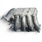 2003-2007 Honda Accord 2.4L 4-Cylinder OEM Upper Intake Manifold JDM k24a