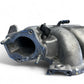 2003-2007 Honda Accord 2.4L 4-Cylinder OEM Upper Intake Manifold JDM k24a