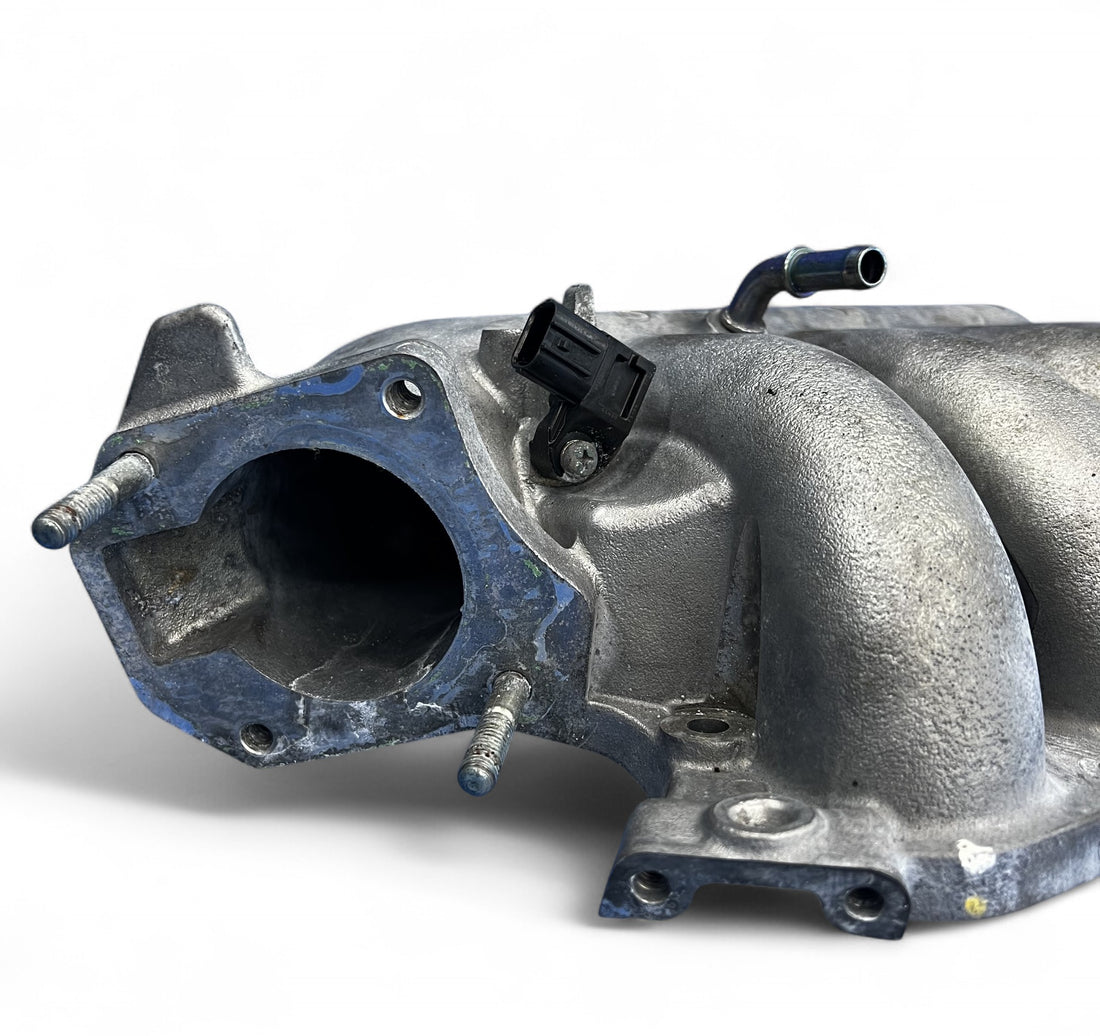 2003-2007 Honda Accord 2.4L 4-Cylinder OEM Upper Intake Manifold JDM k24a