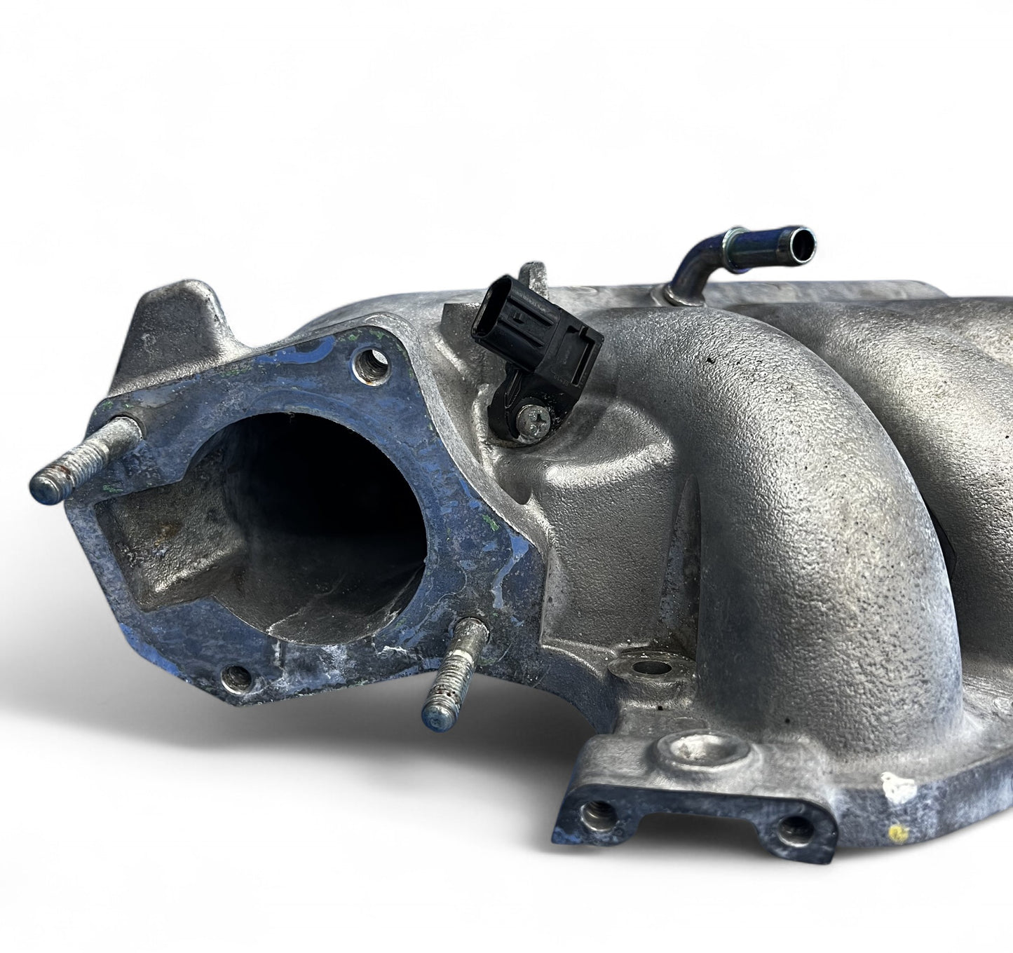 2003-2007 Honda Accord 2.4L 4-Cylinder OEM Upper Intake Manifold JDM k24a
