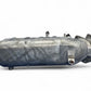 2003-2007 Honda Accord 2.4L 4-Cylinder OEM Upper Intake Manifold JDM k24a