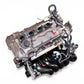 2014-2019 Toyota Corolla 1.8L DOHC Dual VVT-i Engine JDM 2zr-fae 2zrfae (VIN P, 5TH DIGIT) #6