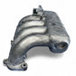2003-2007 Honda Accord 2.4L 4-Cylinder OEM Upper Intake Manifold JDM k24a