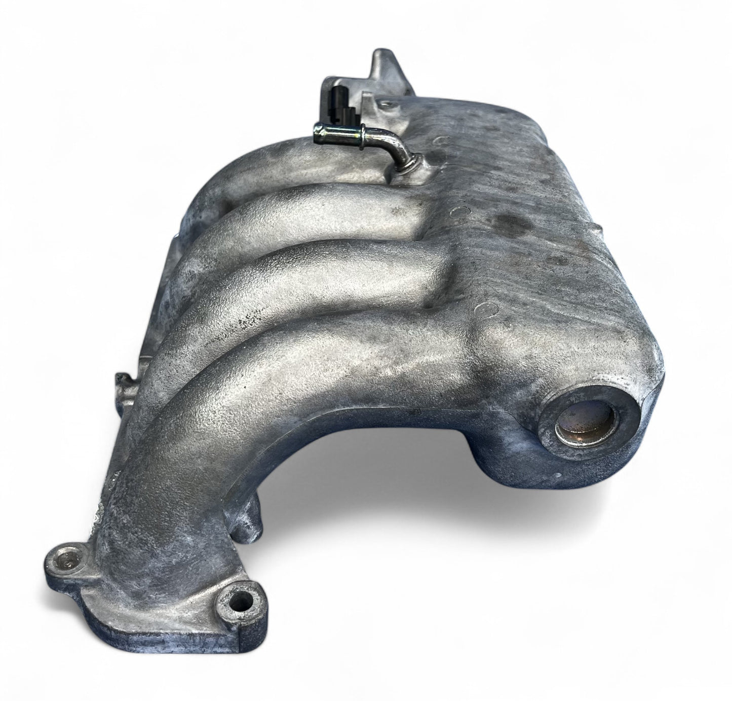 2003-2007 Honda Accord 2.4L 4-Cylinder OEM Upper Intake Manifold JDM k24a