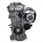 2014-2019 Toyota Corolla 1.8L DOHC Dual VVT-i Engine JDM 2zr-fae 2zrfae (VIN P, 5TH DIGIT) #6