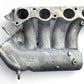 2003-2007 Honda Accord 2.4L 4-Cylinder OEM Upper Intake Manifold JDM k24a