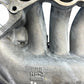 2003-2007 Honda Accord 2.4L 4-Cylinder OEM Upper Intake Manifold JDM k24a