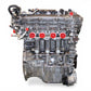 2014-2019 Toyota Corolla 1.8L DOHC Dual VVT-i Engine JDM 2zr-fae 2zrfae (VIN P, 5TH DIGIT) #6