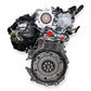 2014-2019 Toyota Corolla 1.8L DOHC Dual VVT-i Engine JDM 2zr-fae 2zrfae (VIN P, 5TH DIGIT) #6