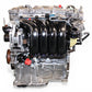 2014-2019 Toyota Corolla 1.8L DOHC Dual VVT-i Engine JDM 2zr-fae 2zrfae (VIN P, 5TH DIGIT) #6