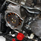 2014-2019 Toyota Corolla 1.8L DOHC Dual VVT-i Engine JDM 2zr-fae 2zrfae (VIN P, 5TH DIGIT) #6