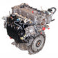 2014-2019 Toyota Corolla 1.8L DOHC Dual VVT-i Engine JDM 2zr-fae 2zrfae (VIN P, 5TH DIGIT) #6