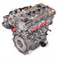 2014-2019 Toyota Corolla 1.8L DOHC Dual VVT-i Engine JDM 2zr-fae 2zrfae (VIN P, 5TH DIGIT) #6
