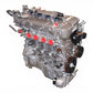 2014-2019 Toyota Corolla 1.8L DOHC Dual VVT-i Engine JDM 2zr-fae 2zrfae (VIN P, 5TH DIGIT) #6