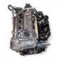 2014-2019 Toyota Corolla 1.8L DOHC Dual VVT-i Engine JDM 2zr-fae 2zrfae (VIN P, 5TH DIGIT) #6