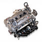 2014-2019 Toyota Corolla 1.8L DOHC Dual VVT-i Engine JDM 2zr-fae 2zrfae (VIN P, 5TH DIGIT) #7