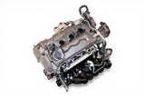 2014-2019 Toyota Corolla 1.8L DOHC Dual VVT-i Engine JDM 2zr-fae 2zrfae (VIN P, 5TH DIGIT) #7