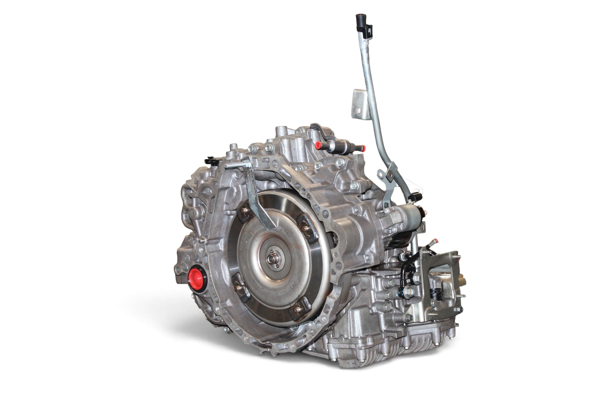 2009 2010 2011 2012 2013 2014 Nissan Maxima 3.5L CVT Automatic Transmission JDM vq35de #1