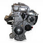 2014-2019 Toyota Corolla 1.8L DOHC Dual VVT-i Engine JDM 2zr-fae 2zrfae (VIN P, 5TH DIGIT) #7