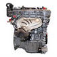 2014-2019 Toyota Corolla 1.8L DOHC Dual VVT-i Engine JDM 2zr-fae 2zrfae (VIN P, 5TH DIGIT) #7