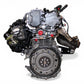 2014-2019 Toyota Corolla 1.8L DOHC Dual VVT-i Engine JDM 2zr-fae 2zrfae (VIN P, 5TH DIGIT) #7