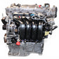 2014-2019 Toyota Corolla 1.8L DOHC Dual VVT-i Engine JDM 2zr-fae 2zrfae (VIN P, 5TH DIGIT) #7
