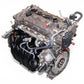 2014-2019 Toyota Corolla 1.8L DOHC Dual VVT-i Engine JDM 2zr-fae 2zrfae (VIN P, 5TH DIGIT) #7