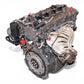 2014-2019 Toyota Corolla 1.8L DOHC Dual VVT-i Engine JDM 2zr-fae 2zrfae (VIN P, 5TH DIGIT) #7