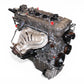 2014-2019 Toyota Corolla 1.8L DOHC Dual VVT-i Engine JDM 2zr-fae 2zrfae (VIN P, 5TH DIGIT) #7