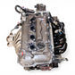 2014-2019 Toyota Corolla 1.8L DOHC Dual VVT-i Engine JDM 2zr-fae 2zrfae (VIN P, 5TH DIGIT) #7