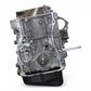 03-07 Honda Accord 2.4L 4-Cyl Engine Block (For Parts & Rebuild Only) JDM k24a