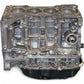 03-07 Honda Accord 2.4L 4-Cyl Engine Block (For Parts & Rebuild Only) JDM k24a