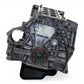 03-07 Honda Accord 2.4L 4-Cyl Engine Block (For Parts & Rebuild Only) JDM k24a