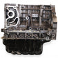 03-07 Honda Accord 2.4L 4-Cyl Engine Block (For Parts & Rebuild Only) JDM k24a
