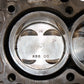 03-07 Honda Accord 2.4L 4-Cyl Engine Block (For Parts & Rebuild Only) JDM k24a