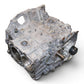 2006 Saab 9-2X 2.5L Engine Block (Parts & Rebuild Only) JDM ej253